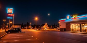 À Béziers un jeune Marocain de 25 ans écope de prison ferme après avoir proféré des injures antisémites devant une synagogue Retour sur les faits la réaction judiciaire rapide et le contexte dune montée inquiétante des actes antisémites en France   Viral Mag