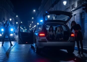 Scandale Financier Dans Une Résidence Seniors - Viral Mag Un directeur charismatique accusé de détourner 830 000 € dans une résidence pour seniors Découvrez les détails de cette affaire troublante Viral Mag