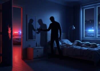 Comment savoir si votre yaourt a tourné : Les signes qui ne trompent pas - Viral Mag Découvrez les signes révélateurs dun yaourt périmé et apprenez à bien le conserver pour prolonger sa durée de vie Nos conseils pour éviter le gaspillage Viral Mag