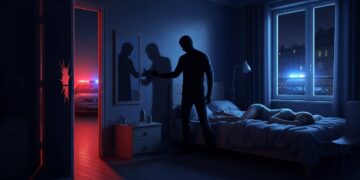 Comment savoir si votre yaourt a tourné : Les signes qui ne trompent pas - Viral Mag Découvrez les signes révélateurs dun yaourt périmé et apprenez à bien le conserver pour prolonger sa durée de vie Nos conseils pour éviter le gaspillage Viral Mag