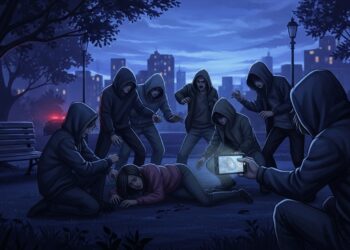 Rym Renom Officialise Son Nouvel Amour Après Le Divorce - Viral Mag Découvrez comment Rym Renom tourne la page après sa séparation avec Vincent Queijo en révélant une tendre relation Une vidéo émouvante qui fait buzz sur les réseaux Viral Mag