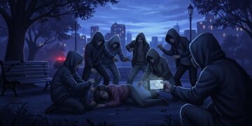 Rym Renom Officialise Son Nouvel Amour Après Le Divorce - Viral Mag Découvrez comment Rym Renom tourne la page après sa séparation avec Vincent Queijo en révélant une tendre relation Une vidéo émouvante qui fait buzz sur les réseaux Viral Mag