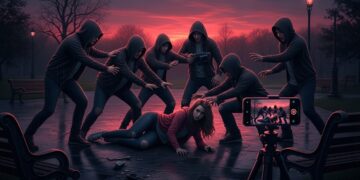 Une fusillade à luniversité Brown a fait deux morts et neuf blessés La personne arrêtée est libérée le tireur reste introuvable Décryptage dun drame qui relance le débat sur les armes aux États Unis   Viral Mag