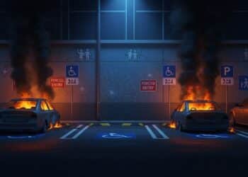 Après de multiples reports la fusée New Glenn de Blue Origin a décollé pour la première fois ce jeudi 16 janvier Un succès pour lentreprise spatiale privée de Jeff Bezos   Viral Mag