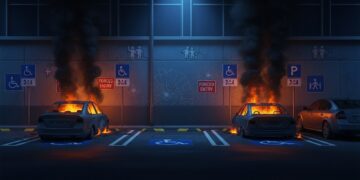 Après de multiples reports la fusée New Glenn de Blue Origin a décollé pour la première fois ce jeudi 16 janvier Un succès pour lentreprise spatiale privée de Jeff Bezos   Viral Mag