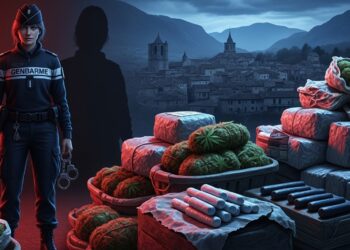 Nouveau coup dur pour Joel Embiid et les Sixers  le pivot camerounais sest fracturé le sinus lors de la défaite face aux Pacers Examen   Viral Mag