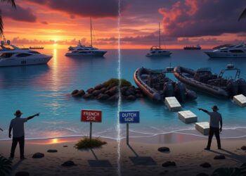 Le Vietnam et lEspagne renforcent leurs liens face aux surtaxes US Un partenariat stratégique naît  découvrez ses impacts explosifs    Viral Mag