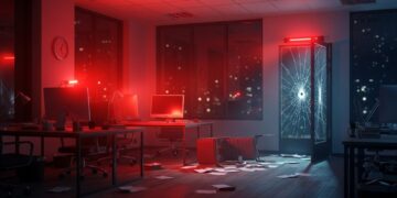 Santé Canada a émis un rappel pour des suppléments dashwagandha de la marque Health First en raison de la présence non déclarée dallergènes laitiers Découvrez les détails   Viral Mag