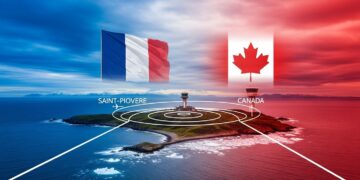 Accord sur les Pandémies : l’OMS Face à un Tournant Historique - Viral Mag LOMS presse pour un accord sur les pandémies avant mai Réussira t on à éviter un échec historique Découvrez les enjeux cruciaux Viral Mag