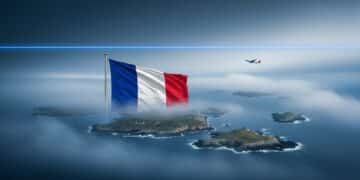 Bitcoin frôle les 81 000 $ mais XRP et ADA chutent face aux arancels imminents Découvrez pourquoi le marché tremble    Viral Mag