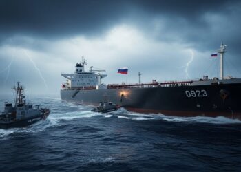 Le pétrole fléchit face aux données mitigées des stocks américains - Viral Mag Les prix du pétrole reculent légèrement suite à des données hebdomadaires contrastées sur les réserves commerciales des États Unis mettant un terme à une série de hausses Viral Mag