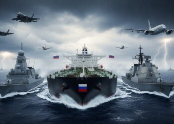 Records de température : l’été 2024 s’annonce torride - Viral Mag Le changement climatique saccélère les records de température se succèdent présageant un été 2024 caniculaire Que révèlent ces données alarmantes Viral Mag