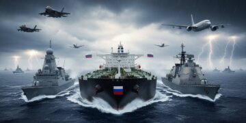 Records de température : l’été 2024 s’annonce torride - Viral Mag Le changement climatique saccélère les records de température se succèdent présageant un été 2024 caniculaire Que révèlent ces données alarmantes Viral Mag