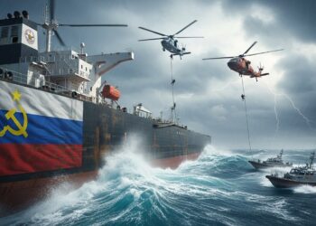 Mathias Pereira Lage milieu du Stade Brestois dévoile les clés pour rester positif en tant que remplaçant Découvrez son état desprit exemplaire   Viral Mag