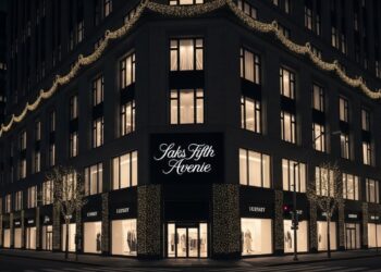 Le gouvernement britannique renonce à imposer une carte didentité numérique obligatoire pour travailler suite à de vives critiques Un revirement majeur sur la lutte contre limmigration illégale   Viral Mag