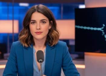 LONU condamne lAustralie pour torture et mauvais traitements infligés à un demandeur dasile iranien dans un centre offshore Détails sur cette affaire qui révèle les failles de la politique migratoire australienne   Viral Mag