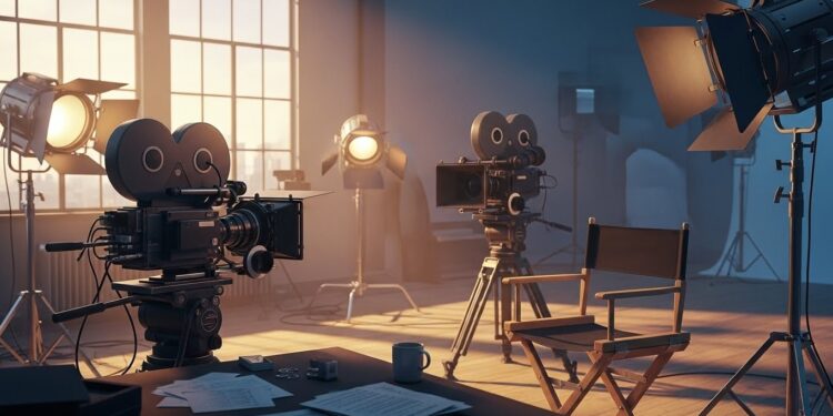 Découvrez les confidences croustillantes de Samuel Le Bihan sur ses scènes intimes avec Cécile Bois dans les années 90 Une complicité secrète enfin révélée qui fait rêver les fans dAlex Hugo et Candice Renoir   Viral Mag