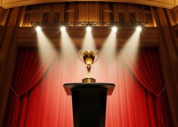 12102025   Vanessa Demouy et Adil Rami bouleversent Léo Matteï saison 13  Nouveaux visages intrigues palpitantes  que réserve cette aventure policière  Cliquez pour le savoir   Viral Mag