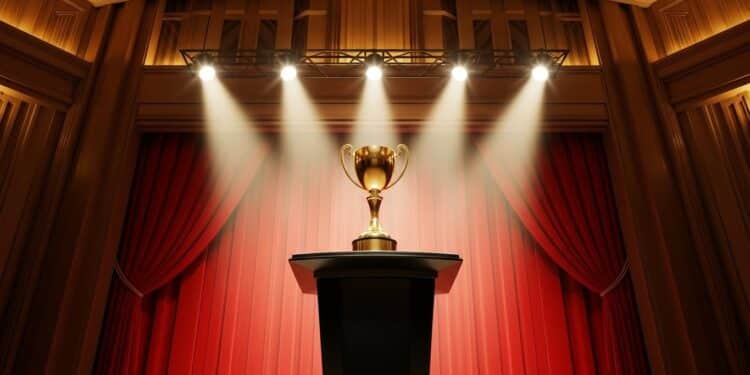 Découvrez lanecdote stupéfiante de Samuel Le Bihan avec Robert De Niro son parcours dans Alex Hugo et son émouvant hommage à Emilie Dequenne dans une interview exclusive   Viral Mag