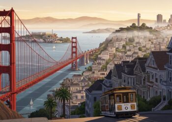 Découvrez Tokyo en 3 jours avec un itinéraire optimisé  Shibuya Asakusa Ginza et plus Conseils pratiques pour un séjour mémorable    Viral Mag