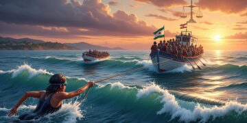 20032025   Des négociations cruciales entre Russie et USA à Ryad lundi pour lUkraine Un cessez le feu en vue ou un échec retentissant  Cliquez pour savoir    Viral Mag