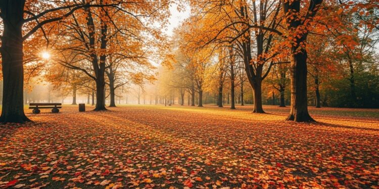 Découvrez pourquoi Sarah Michelle Gellar icône de Buffy a pris ses distances avec Hollywood suite au décès tragique de Robin Williams Témoignage émouvant sur famille et priorités   Viral Mag