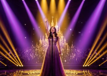 Découvrez Trump Billionaires Club le nouveau jeu mobile crypto thématisé Trump offrant des récompenses TRUMP Pas dimplication directe focus sur le fun et les gains Lancez vous avant la fin dannée    Viral Mag