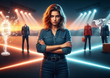 DeFi Development Corp mise gros sur Solana avec 365M$ en SOL Découvrez leur stratégie crypto et son impact Lisez maintenant    Viral Mag