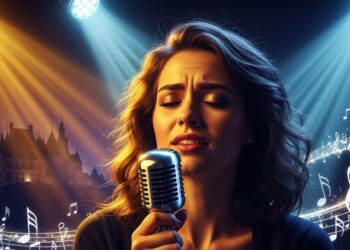 Le Parlement irakien reporte lélection du président à la demande des partis kurdes PDK et UPK tandis que Nouri al Maliki est désigné candidat Premier ministre par le Cadre chiite suscitant des inquiétudes américaines   Viral Mag