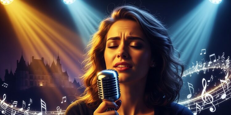 Découvrez les confidences exclusives de Sarah après sa demi finale à la Star Academy 2025  ses rêves de finale sa progression fulgurante en danse et ses projets musicaux très attendus   Viral Mag