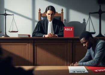 Découvrez les spoilers explosifs de Demain nous appartient pour la semaine du 15 au 19 décembre 2025  secrets de famille disparitions tensions au marché et retours inattendus à Sète   Viral Mag