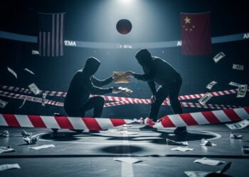 François Bayrou soppose fermement aux 7 heures de travail non payées affirmant que tout travail mérite salaire Découvrez sa position sans concession   Viral Mag