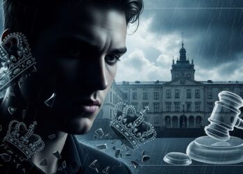 Le baril de Brent franchit les 70 dollars pour la première fois depuis septembre propulsé par les menaces américaines contre lIran et des perturbations dapprovisionnement mondial Analyse des facteurs en jeu   Viral Mag