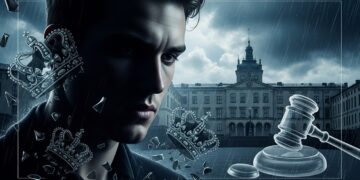 Les combats à la frontière entre Thaïlande et Cambodge font au moins 26 morts en une semaine malgré lannonce dun cessez le feu par Donald Trump démentie par Bangkok Déplacés massifs et tensions persistantes   Viral Mag