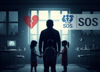 Découvrez les secrets du succès des Folies Gruss entreprise familiale de spectacles équestres accueillant 300 000 visiteurs par an à Paris   Viral Mag