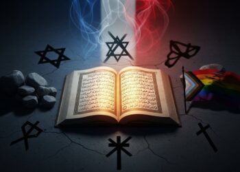 Un simulateur à Paris sensibilise aux dangers des crues Découvrez comment réagir face à une montée des eaux et les réflexes à adopter    Viral Mag