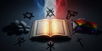 Un simulateur à Paris sensibilise aux dangers des crues Découvrez comment réagir face à une montée des eaux et les réflexes à adopter    Viral Mag