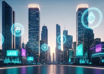 À Compiègne les prix immobiliers explosent avec +156 en 5 ans Découvrez pourquoi la ville attire tant et comment elle défie la crise   Viral Mag