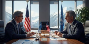 600 000 signatures pour une enquête ONU sur une arme sonore lors dune manifestation à Belgrade Que sest il passé  Découvrez laffaire qui secoue la Serbie    Viral Mag