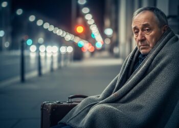 Le premier secrétaire du PS Olivier Faure affirme que Jean Luc Mélenchon ne peut pas être le candidat de toute la gauche pour 2027   Viral Mag