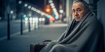 Le premier secrétaire du PS Olivier Faure affirme que Jean Luc Mélenchon ne peut pas être le candidat de toute la gauche pour 2027   Viral Mag