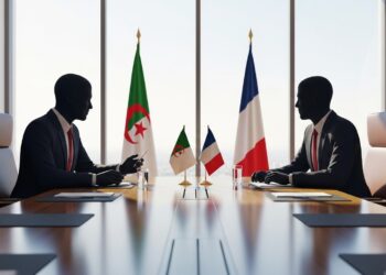 Un tribunal juge que Lafarge a bafoué la présomption dinnocence de son ex PDG Retour sur un scandale aux millions deuros et aux enjeux judiciaires brûlants   Viral Mag