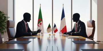 Un tribunal juge que Lafarge a bafoué la présomption dinnocence de son ex PDG Retour sur un scandale aux millions deuros et aux enjeux judiciaires brûlants   Viral Mag