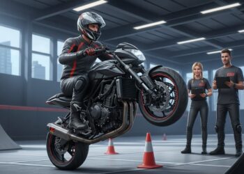 Brigitte Bardot alerte le président turc sur la menace pesant sur les chiens errants en Turquie avec un projet de loi controversé prévoyant leur euthanasie   Viral Mag