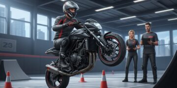 Brigitte Bardot alerte le président turc sur la menace pesant sur les chiens errants en Turquie avec un projet de loi controversé prévoyant leur euthanasie   Viral Mag