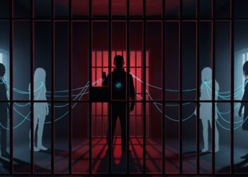 Échec Trêve Pakistan-Afghanistan : Vers Guerre Ouverte ? - Viral Mag Les négociations pour une trêve entre Pakistan et Afghanistan ont échoué à Istanbul Islamabad accuse Kaboul de mauvaise foi Frontière fermée menaces terroristes persistantes la tension monte dangereusement Viral Mag