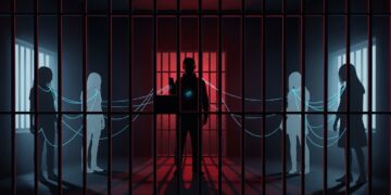 Promo Incroyable : Le Casque Audio Focal Hadenys à Prix Cassé ! - Viral Mag Profitez dune énorme promo sur le casque audio haut de gamme Focal Hadenys Des performances acoustiques exceptionnelles et un confort ultime à prix imbattable Viral Mag