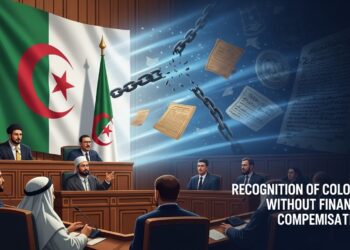 Des experts ONU dénoncent un schéma persistant de travail forcé imposé aux Ouïghours Kazakhs Kirghizes et Tibétains en Chine qualifié potentiellement de crime contre lhumanité sous couvert de lutte contre la pauvreté   Viral Mag