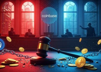 Lisa Cook première femme noire à la Fed est menacée de révocation par Trump Découvrez son parcours ses luttes et ses recherches sur les discriminations   Viral Mag