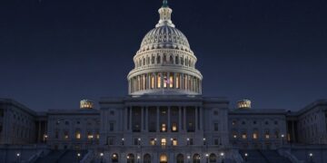 15102025   Ce soir La Grande Librairie accueille des plumes vibrantes  Alain Mabanckou Camille Bordas et dautres explorent exil et amour Quels secrets littéraires vont ils révéler  Cliquez pour le découvrir    Viral Mag